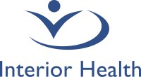 Interior Health Logo